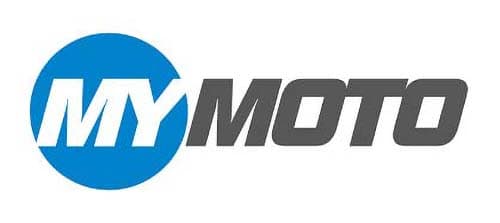 MY MOTO UK logo